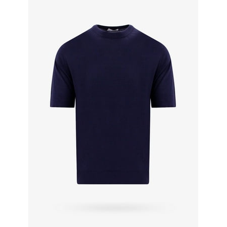 PT TORINO SWETAER MAN Blue KNITWEAR