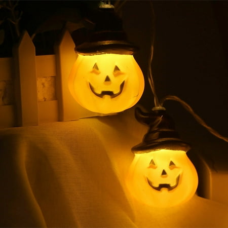 LED Pumpkin Lights 3D Waterproof Orange Pumpkin Lights for Halloween Party Decorations C
LED Pumpkin Lights 3D Waterproof Orange Pumpkin Lights for Halloween Party Decorations C