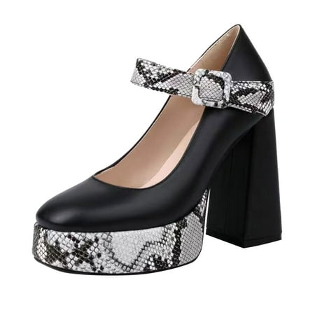 Pimfylm Wedges Sandals For Women Women s Sandals Flat Clip Toe Casual Lace Floral Beach Flip Flop Comfy Shoes Summer Elegant Toe Ring Roman Sandals Comfy Dress 7 Black
Pimfylm Wedges Sandals For Women Women s Sandals Flat Clip Toe Casual Lace Floral Beach Flip Flop Comfy Shoes Summer Elegant Toe Ring Roman Sandals Comfy Dress 7 Black