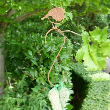 Corashan Room Decor Bird Art Deco Metal Silhouette S-shaped Hanging Hook Garden Decoration Hook Artwork Gift Home Decor
Corashan Room Decor Bird Art Deco Metal Silhouette S-shaped Hanging Hook Garden Decoration Hook Artwork Gift Home Decor