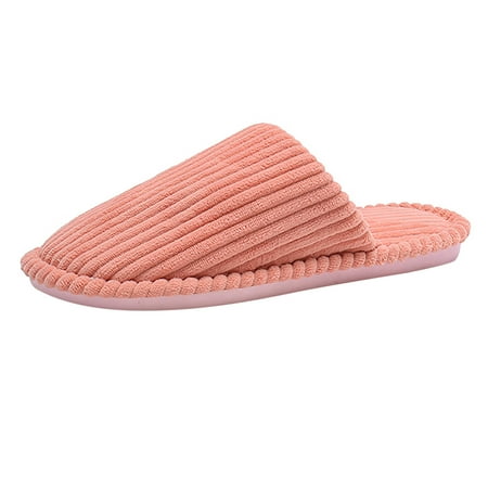 Wesracia shoe Women s Fashion Streak Round Toe Flats Short Flock Slippers Slip On Shoes Womens Shoes for ladies summer
Wesracia shoe Women s Fashion Streak Round Toe Flats Short Flock Slippers Slip On Shoes Womens Shoes for ladies summer