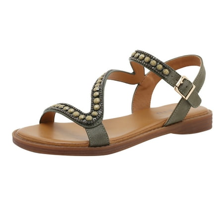 TTQLVZJGSE Women s Simple Summer Comfortable Lightweight Flat Bottom Slope with Casual Sandals Summer For Flat Slip On Roman Open Toe Sandals Shoes
TTQLVZJGSE Women s Simple Summer Comfortable Lightweight Flat Bottom Slope with Casual Sandals Summer For Flat Slip On Roman Open Toe Sandals Shoes