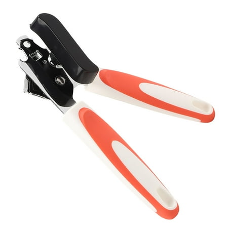 Manual Bottle Opener Can Opener For Outdoor Camping Can Bar Bottle Home Kitchen Housewife
Manual Bottle Opener Can Opener For Outdoor Camping Can Bar Bottle Home Kitchen Housewife