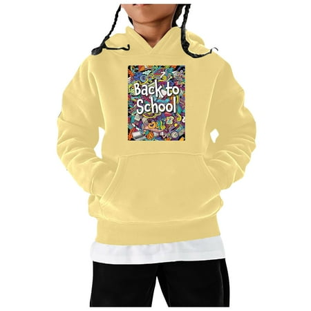 Children s Winter Fashion Festival Printed Solid Color Hoodless Long Sleeved Hoodie Casual and Comfortable Coat Mens Hoodie Big Boys Hoodie Youth Boys Jungle Boys Hoodie Sweaters for Big Boys Boys
Children s Winter Fashion Festival Printed Solid Color Hoodless Long Sleeved Hoodie Casual and Comfortable Coat Mens Hoodie Big Boys Hoodie Youth Boys Jungle Boys Hoodie Sweaters for Big Boys Boys