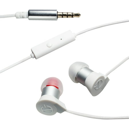 Paradigm A2STAND A2 Speaker Stand (Stainless Steel) Paradigm A2STAND A2 Speaker Stand (Stainless Steel)