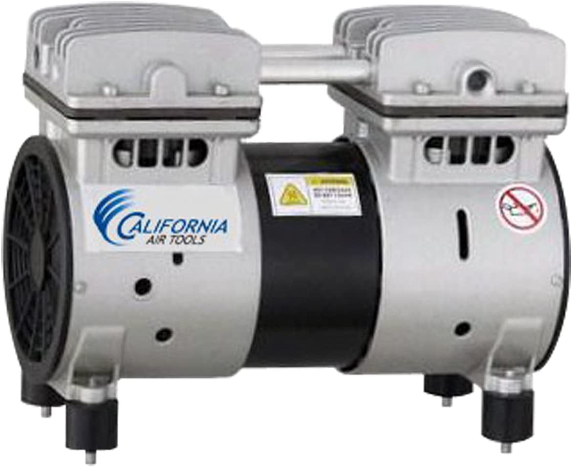 California Air Tools Walmart Canada