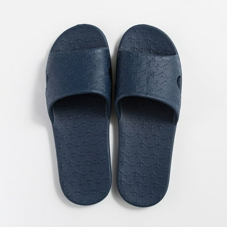CoCopeaunt Travel Folding Bath Slippers Indoor Women Men Summer Slides Lover Flat Shoes Lightweight Business Trip Portable Ladies sandals
CoCopeaunt Travel Folding Bath Slippers Indoor Women Men Summer Slides Lover Flat Shoes Lightweight Business Trip Portable Ladies sandals