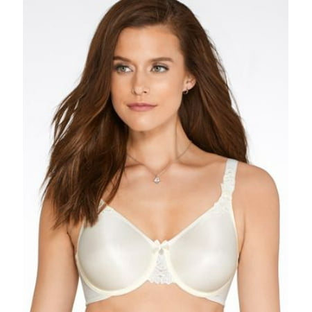Chantelle Hedona Minimizer Bra