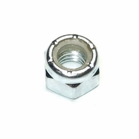 Homelite Genuine OEM Replacement Lock Nut # 678259003