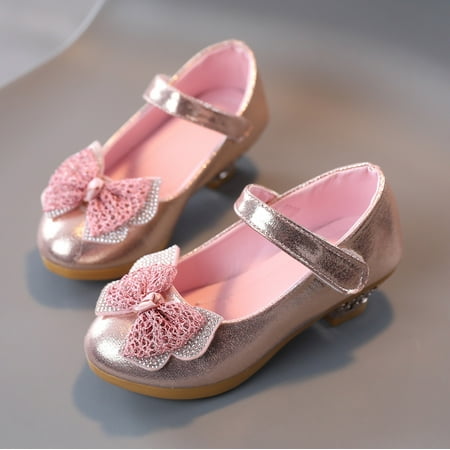 Qepwscx Infant Kids Girls Flower Lovely Bowknot Single Princess Shoes Sandals Clearance
Qepwscx Infant Kids Girls Flower Lovely Bowknot Single Princess Shoes Sandals Clearance