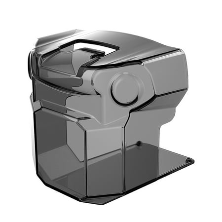 QUSENLON Gimbal Camera Protective Cover Lens Cap for Mavic 3 Gimbal Lock Guard for Case
QUSENLON Gimbal Camera Protective Cover Lens Cap for Mavic 3 Gimbal Lock Guard for Case