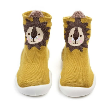 VEKDONE 2023 Clearance Boots on Sale First Walker Baby Boys Girls Shoes Infant Toddler Winter Footwear Prewalker Boots Non Slip Cartoon Children s Toddler Shoes
VEKDONE 2023 Clearance Boots on Sale First Walker Baby Boys Girls Shoes Infant Toddler Winter Footwear Prewalker Boots Non Slip Cartoon Children s Toddler Shoes