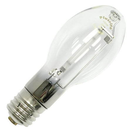 Plusrite 02046 - LU150/ED23.5/ECO 2046 High Pressure Sodium Light Bulb