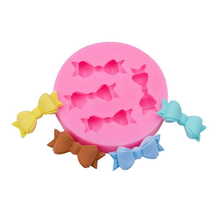 Kitchen Decor Washable Silicone Cake Cake Candy Chocolate Decorating Tray DIY Craft Project Kitchen Gadgets
Kitchen Decor Washable Silicone Cake Cake Candy Chocolate Decorating Tray DIY Craft Project Kitchen Gadgets