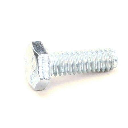 GARLAND 8003404 MSCRHHSTL 1/420X3/4ZP FOR GARLAND