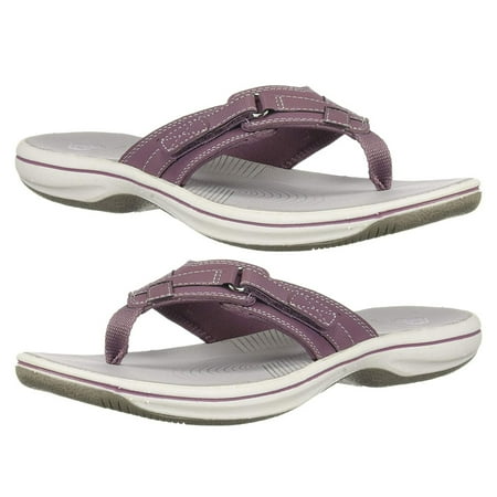 huanledash 1 Pair Flip Flop Slippers Soft Sole Non-slip Ladies Good Touch Open Toe Slippers Footwear
huanledash 1 Pair Flip Flop Slippers Soft Sole Non-slip Ladies Good Touch Open Toe Slippers Footwear