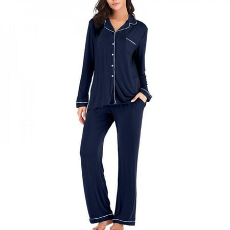 Linen Purity Long Sleeve Women s V Neck Pajamas Set Casual Cotton Lounge Sets Sleepwear Trousers Pajamas Suits
Linen Purity Long Sleeve Women s V Neck Pajamas Set Casual Cotton Lounge Sets Sleepwear Trousers Pajamas Suits