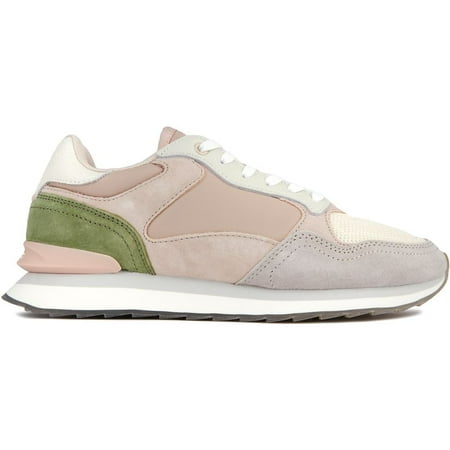 Hoff St Augustine Sneakers