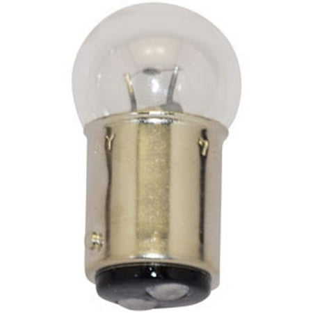 Replacement for TOPCON LM-P5 replacement light bulb lamp