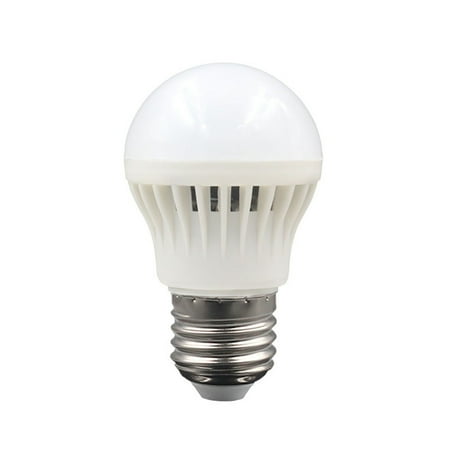 LED sound control bulb 18W sound light control smart bulb corridor E27 screw indoor lighting 9W # stripe sound light control
LED sound control bulb 18W sound light control smart bulb corridor E27 screw indoor lighting 9W # stripe sound light control