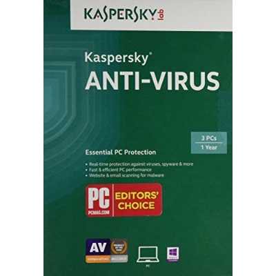 UPC 794504891454