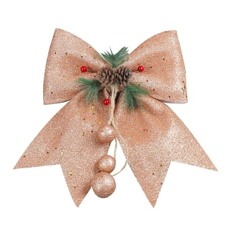iOPQO room decor Big Bow Ornament Diy Pendant Scene Layout Accessories Pendant home decor
iOPQO room decor Big Bow Ornament Diy Pendant Scene Layout Accessories Pendant home decor