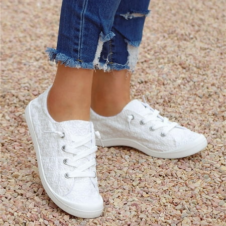 EQWLJWE Low-cut Canvas Shoes One-foot Lazy Korean Version Student Casual Flat Shoes Women s Flat Shoes Holiday Clearance
EQWLJWE Low-cut Canvas Shoes One-foot Lazy Korean Version Student Casual Flat Shoes Women s Flat Shoes Holiday Clearance