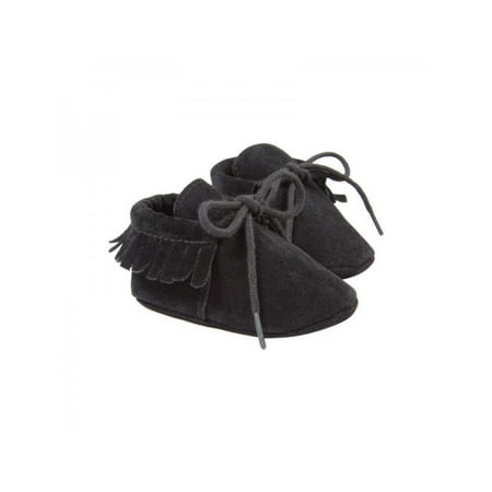 Topumt Infants Girls Tassel Laces Shoes Soft Soled Crib PU Moccasin Sneakers 0-18M
Topumt Infants Girls Tassel Laces Shoes Soft Soled Crib PU Moccasin Sneakers 0-18M