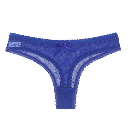 JFY Women Panties Solid Color Great Elasticity See-through Bow-knot Decor Seamless Women Briefs Daily Wear Underwear
JFY Women Panties Solid Color Great Elasticity See-through Bow-knot Decor Seamless Women Briefs Daily Wear Underwear