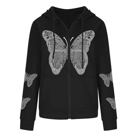 Tawop Scrub Jackets For Women Plus Size Coats For Women Winter Sale Clearance Long Coats For Women
Tawop Scrub Jackets For Women Plus Size Coats For Women Winter Sale Clearance Long Coats For Women