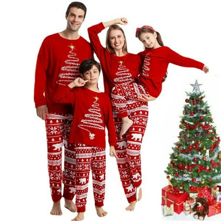 Baby Girl Boys Christmas Outfit Christmas Pajamas For Women Men Matching Christmas Pajamas For Family
Baby Girl Boys Christmas Outfit Christmas Pajamas For Women Men Matching Christmas Pajamas For Family