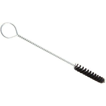 Forney-2 pcs Forney 1/2 In. Dia. Tube Brush