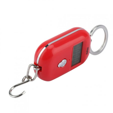 Premium Portable Electronic Scale Auto Off Design Electronic Scale Plastic Material Home For Weighing Fruits Weighing Vegetables Kitchen
Premium Portable Electronic Scale Auto Off Design Electronic Scale Plastic Material Home For Weighing Fruits Weighing Vegetables Kitchen