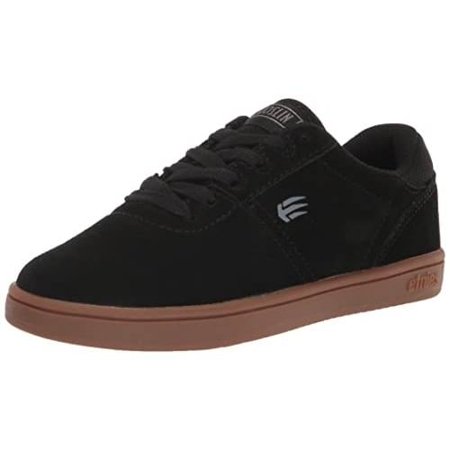 Etnies Unisex-Child Kids Josl1n Pro Skate Shoe