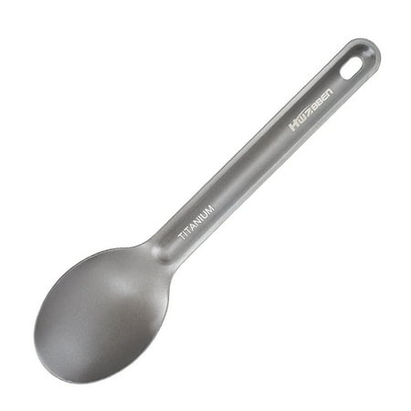 Outdoor Silverware | Titanium Utility Cutlery Set | Extra Strong Ultra Lightweight Chopsticks Knives Fork Spoon Set for Backpacking Use Travel Camping Cutlery Set
Outdoor Silverware | Titanium Utility Cutlery Set | Extra Strong Ultra Lightweight Chopsticks Knives Fork Spoon Set for Backpacking Use Travel Camping Cutlery Set