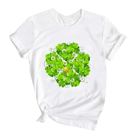 MQLKF Boys Girls Soft Short Sleeve Crew Neck T Shirts Printed Children s Tops Soft Casual Beautiful Girls Tee
MQLKF Boys Girls Soft Short Sleeve Crew Neck T Shirts Printed Children s Tops Soft Casual Beautiful Girls Tee