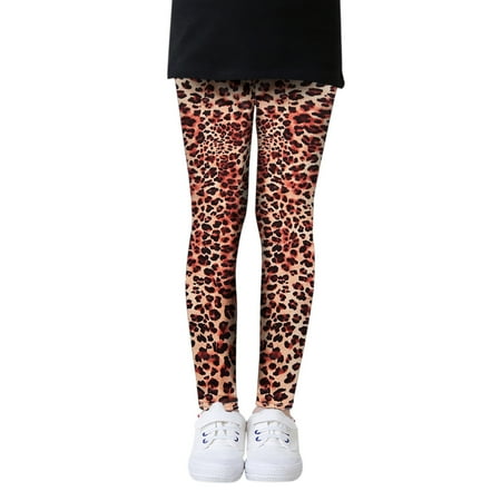 nsendm Pants Baby Pants Printed Autumn Spring Clothes Trousers Girls Clothing Slim Plus Leggings Lime Softball Pants Pants Brown 2-3 Years
nsendm Pants Baby Pants Printed Autumn Spring Clothes Trousers Girls Clothing Slim Plus Leggings Lime Softball Pants Pants Brown 2-3 Years