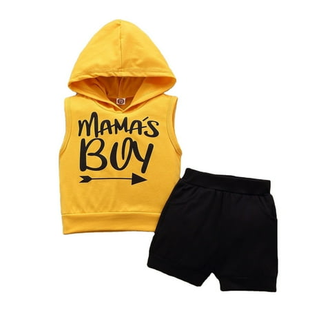 KI-8jcuD Baby Girl Christmas Outfit 6-12 Months Baby Boys Sleeveless Letter Hooded Vest Sweatshirt Tops Solid Shorts Pants Outfit Set 2Pcs Big Boy Jogging Suits Toddler Boys Fall Clothes Baby Boys S
KI-8jcuD Baby Girl Christmas Outfit 6-12 Months Baby Boys Sleeveless Letter Hooded Vest Sweatshirt Tops Solid Shorts Pants Outfit Set 2Pcs Big Boy Jogging Suits Toddler Boys Fall Clothes Baby Boys S