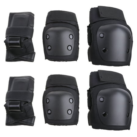 Cycling BMX Bike Skateboard Kids/Youth Knee Pad Elbow Pads Guards Protective
Cycling BMX Bike Skateboard Kids/Youth Knee Pad Elbow Pads Guards Protective