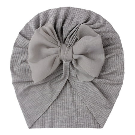 Qufokar Baby Ear Cover Cute Hats for Boys Solid 1Pc Tire Warm Winter Hat Hat Cap Fashion Flowers Hood Baby Baby Care
Qufokar Baby Ear Cover Cute Hats for Boys Solid 1Pc Tire Warm Winter Hat Hat Cap Fashion Flowers Hood Baby Baby Care