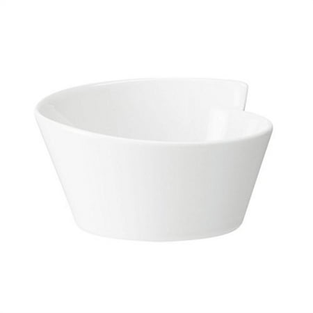 

villeroy & boch new wave large rice bowl(s)