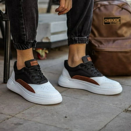 Men s Jupiter Desert Contrast