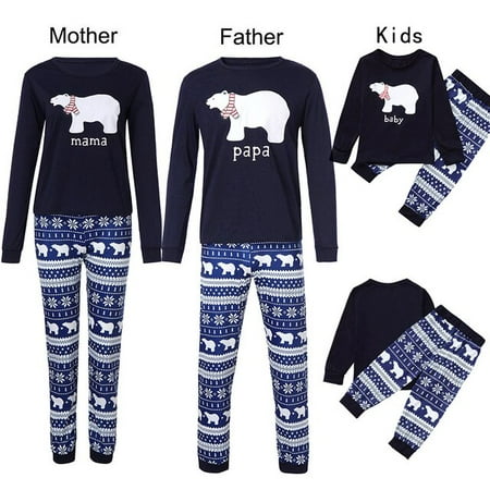 2021 Christmas Plaid Pattern Family Matching Suit Mom Dad Kids Sleepwear Clothes Set Family Pajamas Top + Pants 2pcs Outfits
2021 Christmas Plaid Pattern Family Matching Suit Mom Dad Kids Sleepwear Clothes Set Family Pajamas Top + Pants 2pcs Outfits