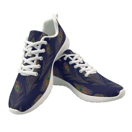 Dream Star Universe Shoes Comfortable Gradient Lightweight Outdoor Shoes Platform Sneakers Casual Sneakers Zapatos
Dream Star Universe Shoes Comfortable Gradient Lightweight Outdoor Shoes Platform Sneakers Casual Sneakers Zapatos