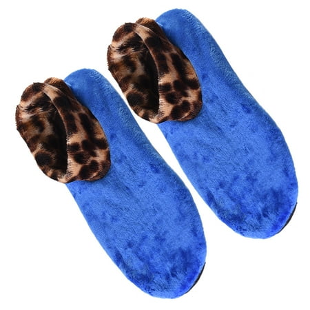 ELENXS Vokmon 1 Pair Adults Socks Anti-slip Elastic Floor Socks Winter Elastic Floor Socks Winter Warming Indoor Stockings
ELENXS Vokmon 1 Pair Adults Socks Anti-slip Elastic Floor Socks Winter Elastic Floor Socks Winter Warming Indoor Stockings