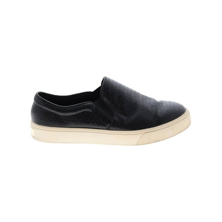 Pre-Owned Aldo Women s Size 7.5 Sneakers