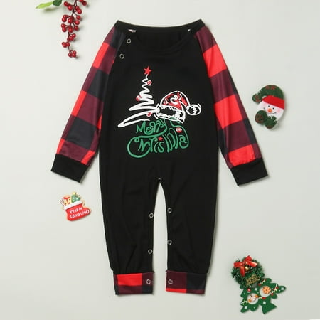 CAICJ98 Christmas Gifts For Women Family Christmas Matching Pajamas Set Elk Xmas Pjs Sleepwear for Adults Kids Baby
CAICJ98 Christmas Gifts For Women Family Christmas Matching Pajamas Set Elk Xmas Pjs Sleepwear for Adults Kids Baby