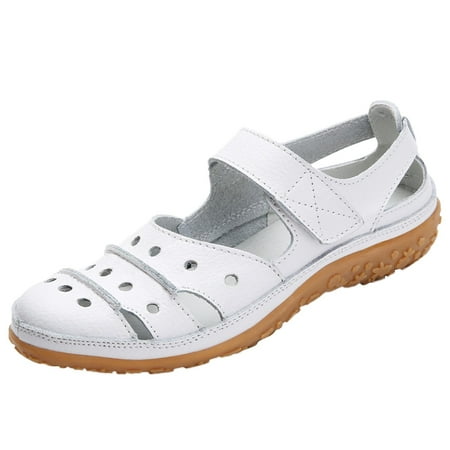 Youmylove Women Sandals Ladies Shoes Casual Hollow Breathable Flat Heel Sole Single Shoes Loafers Casual Shoes Zapatos De Mujer Shoes
Youmylove Women Sandals Ladies Shoes Casual Hollow Breathable Flat Heel Sole Single Shoes Loafers Casual Shoes Zapatos De Mujer Shoes