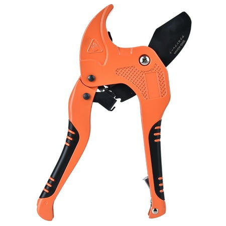 Mavis Laven Pipe Cutter Tube Cutter Manganese Steel For Cutting PVC PPR Gas Pipes Water Pipes
Mavis Laven Pipe Cutter Tube Cutter Manganese Steel For Cutting PVC PPR Gas Pipes Water Pipes