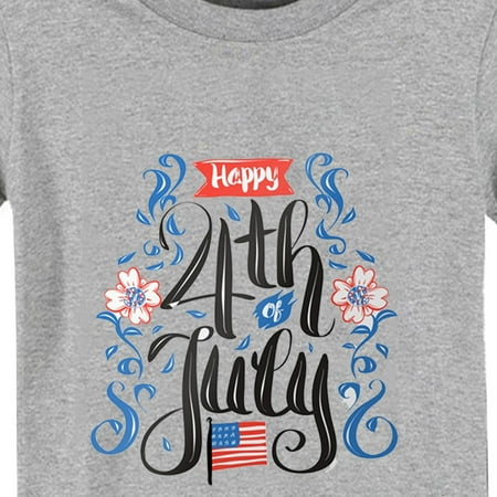 nsendm Tight Top Boys And Girls Tops Short Sleeved T Shirts Summer Independence Day Celebration Floral Print For Tops Layering Shirt Grey 1-2 Years
nsendm Tight Top Boys And Girls Tops Short Sleeved T Shirts Summer Independence Day Celebration Floral Print For Tops Layering Shirt Grey 1-2 Years